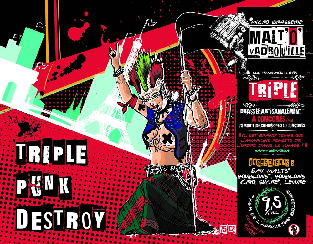 triple punk destroy 75cl-01