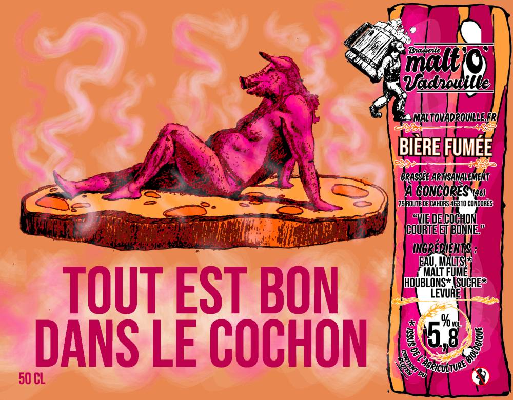 la cochon 50cl-01