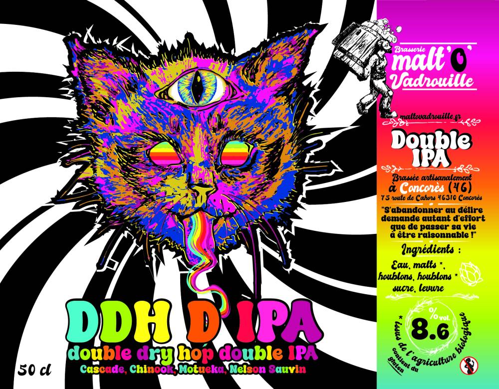 DDH IPA 50cl-01