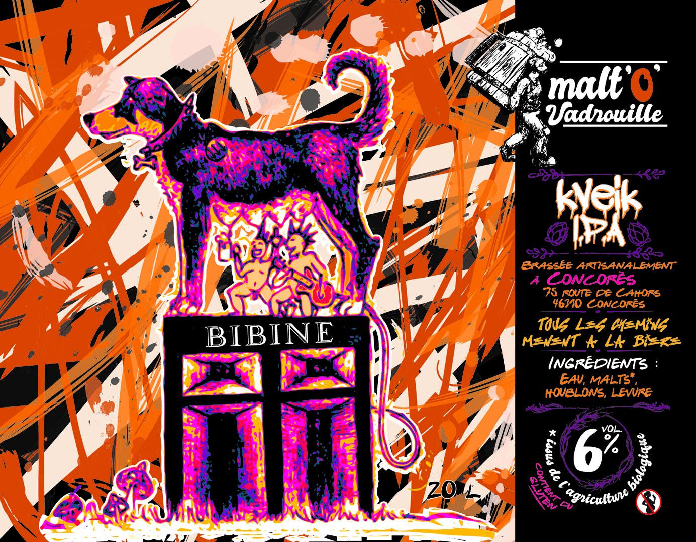 pression bibine-01