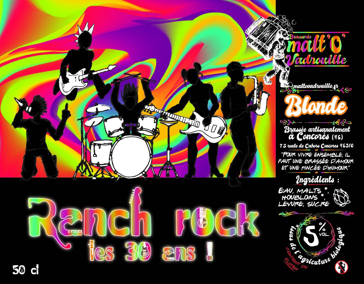 ranch rock 50 cl-01